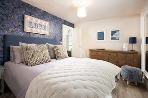 Photo 14- click for photo gallery